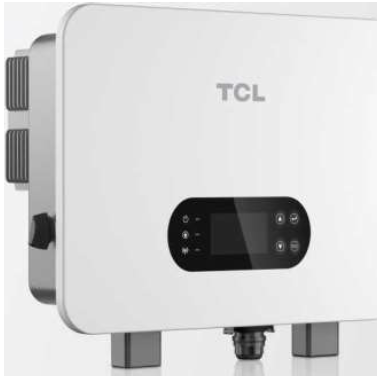TCL ES G1 SERIES